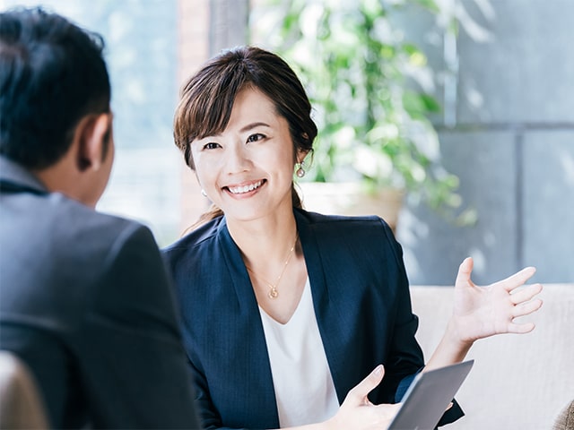 Nextjobs